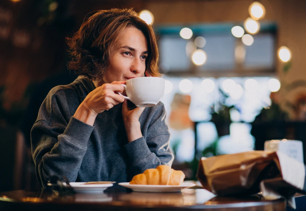 best espresso cappuccino machine