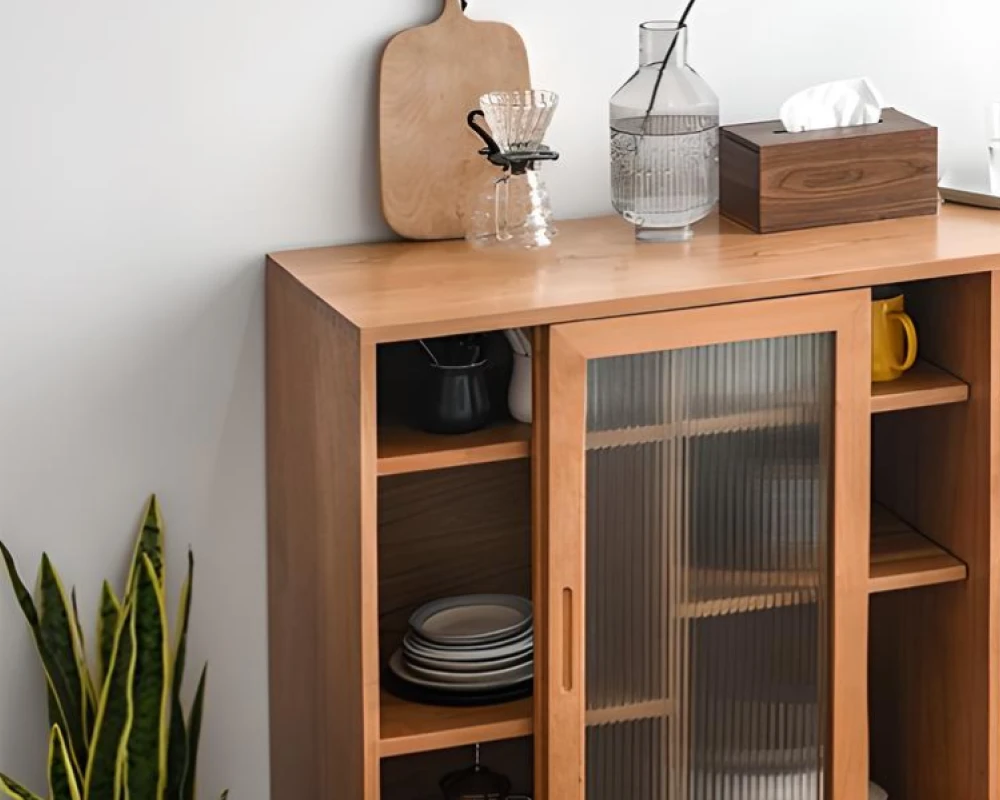 sideboard for living room