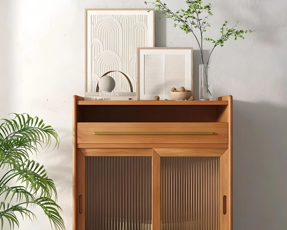 modern sideboard cabinet