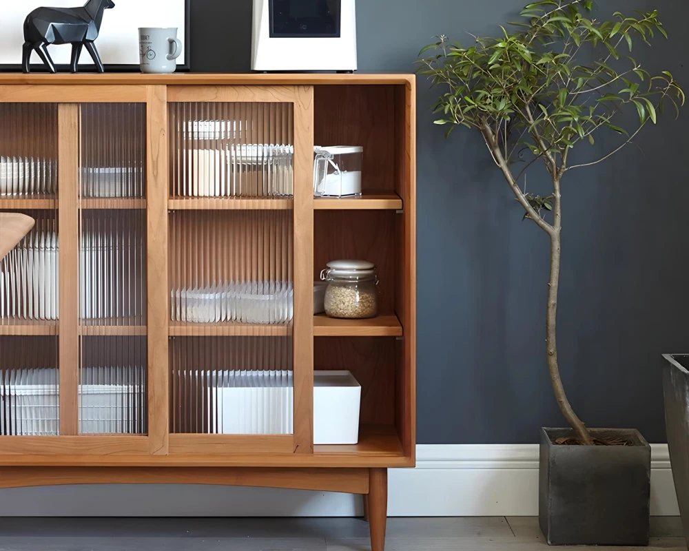 modern sideboard cabinet